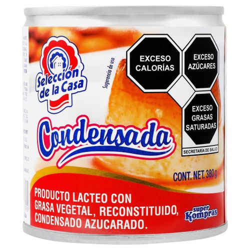 7501032004392-512x512