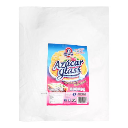 7501032011123-512x512