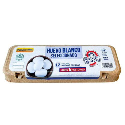 Imagen-de-WhatsApp-2024-04-15-a-las-12.55.30_fddb7d9c