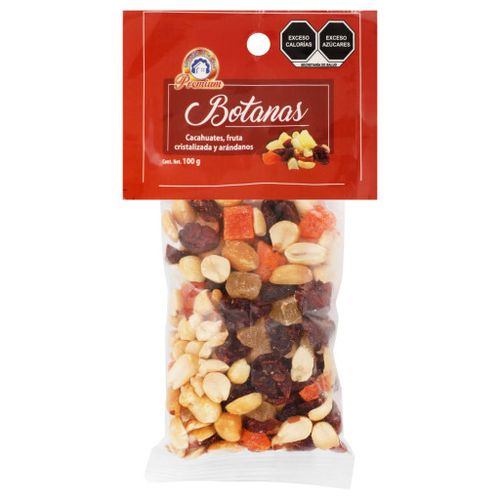 7501032005344-512x512