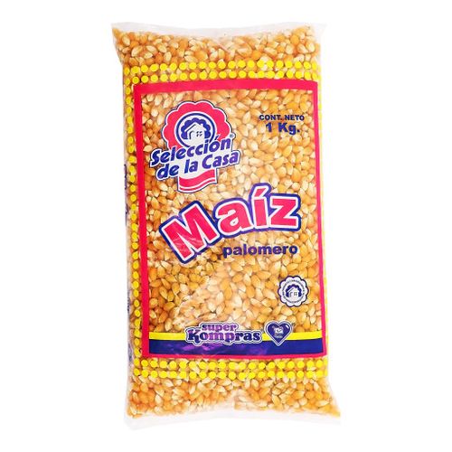 7501032011833-512x512