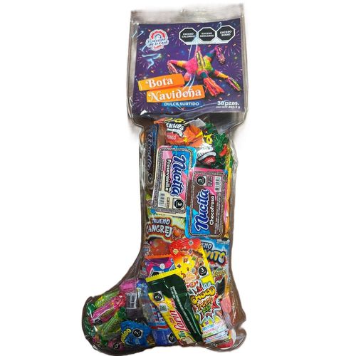 Imagen-de-WhatsApp-2025-11-06-a-las-15.02.28_7bd88edf