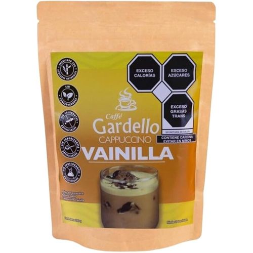 51gfV+oY-YL._AC_UF894,1000_QL80_