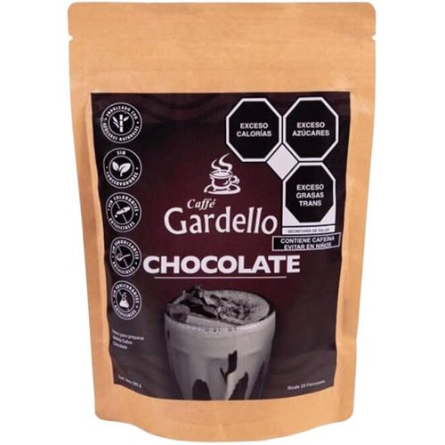 51bO5aGwPhL._AC_UF894,1000_QL80_