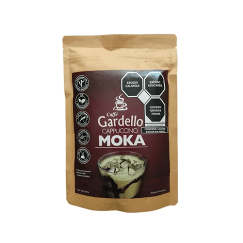 0054238_polvo-para-preparar-cafe-sabor-cappuccino-moka-caffe-gardello-280g_550