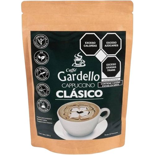 51pEagyZPJL._AC_UF894,1000_QL80_