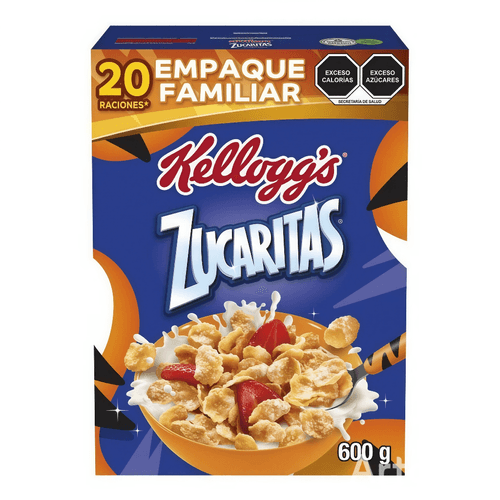 Cereal-Kellogg’s-Zucaritas-600g-7501008057292