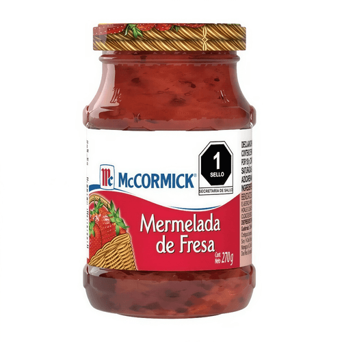Mermelada-McCormick-Fresa-270g-–-McCormick-7501003336125
