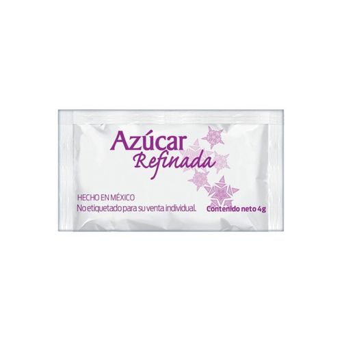 Azucar-Refinada-2000-Sobres-de-4grs---Metco-7510096200459