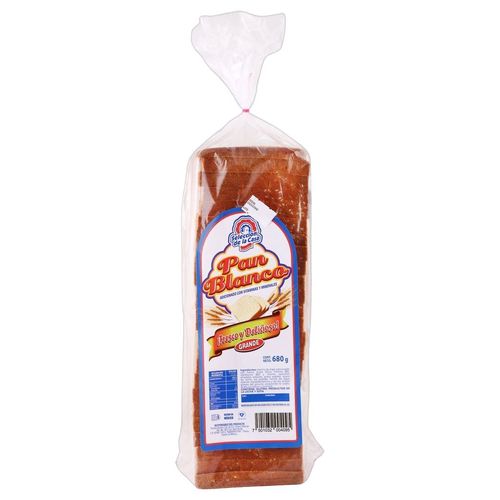 Pan-Blanco-Seleccion-De-La-Casa-680G-7501032004095
